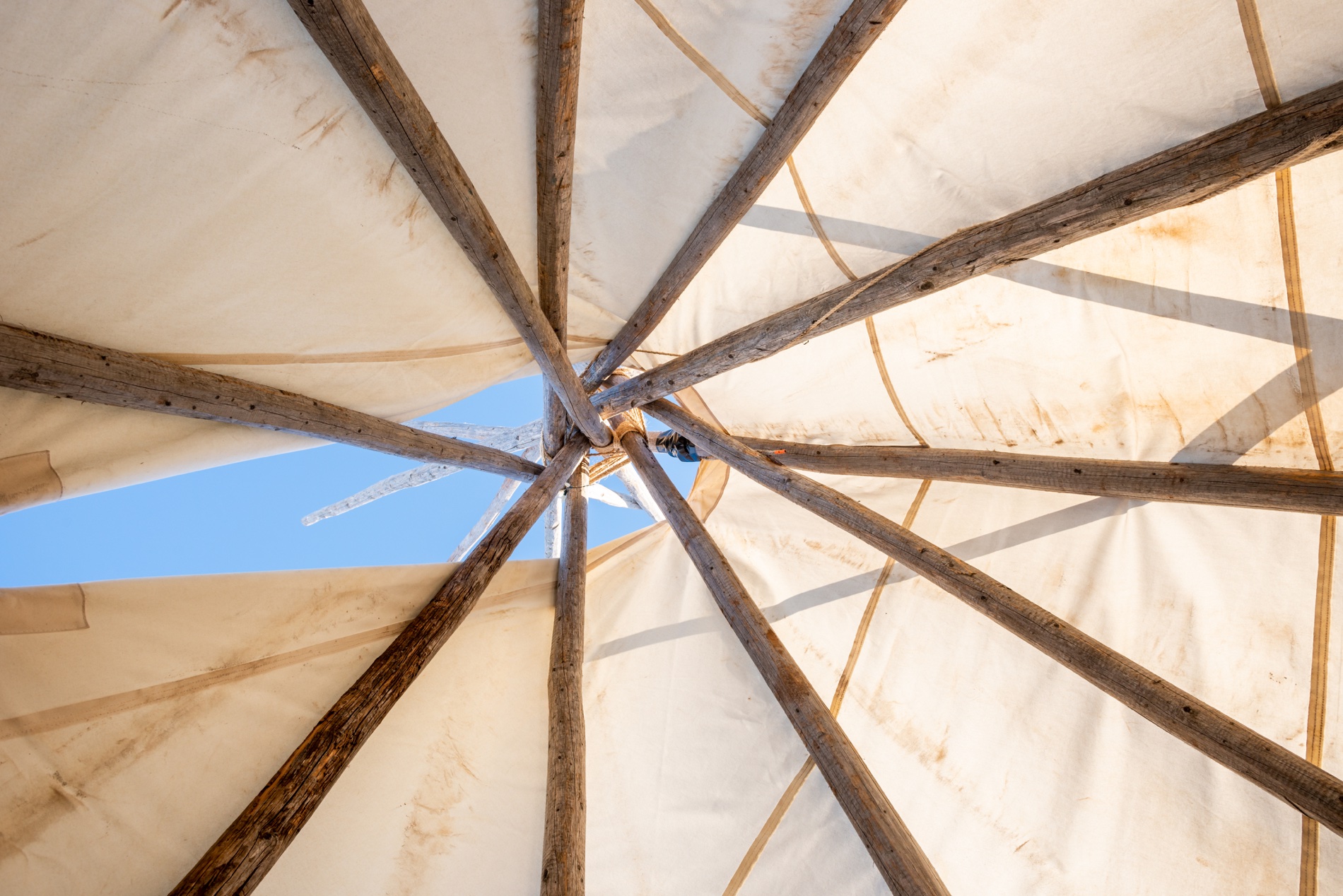 Clean Energy and Net Zero Projects