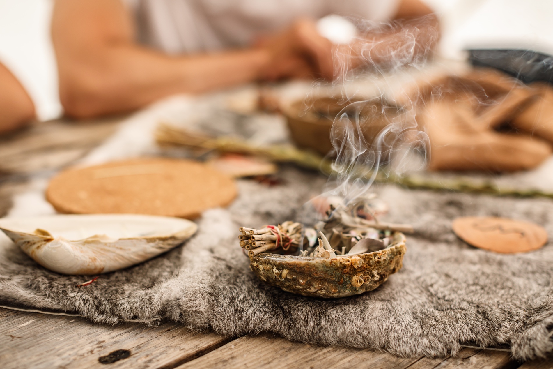 A Climate Plan Made by and for PEI First Nations